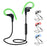 BT7 Bluetooth Earphone