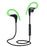 BT7 Bluetooth Earphone