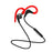 BT7 Bluetooth Earphone