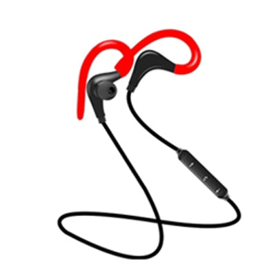 BT7 Bluetooth Earphone