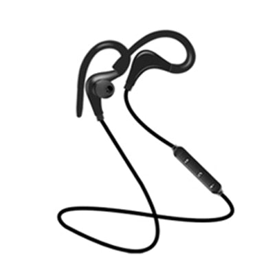BT7 Bluetooth Earphone