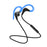BT7 Bluetooth Earphone