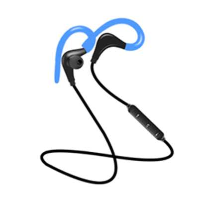 BT7 Bluetooth Earphone