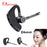 FANGTUOSI Bluetooth Earphone (H)