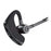 FANGTUOSI Bluetooth Earphone (H)