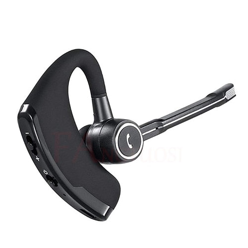 FANGTUOSI Bluetooth Earphone (H)