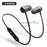 FBYEG Bluetooth Earphone