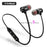 FBYEG Bluetooth Earphone