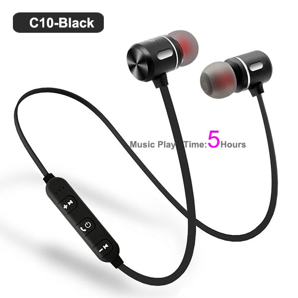 FBYEG Bluetooth Earphone