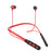 IBESI Y06 Bluetooth Earphone (N)