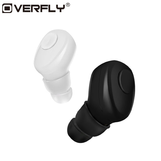 Overfly Mini Bluetooth Earphone