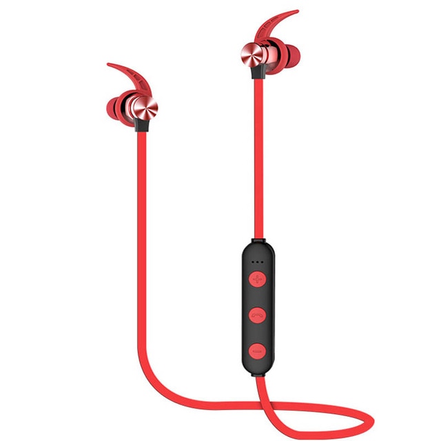 XT22 Sports Bluetooth Earphone