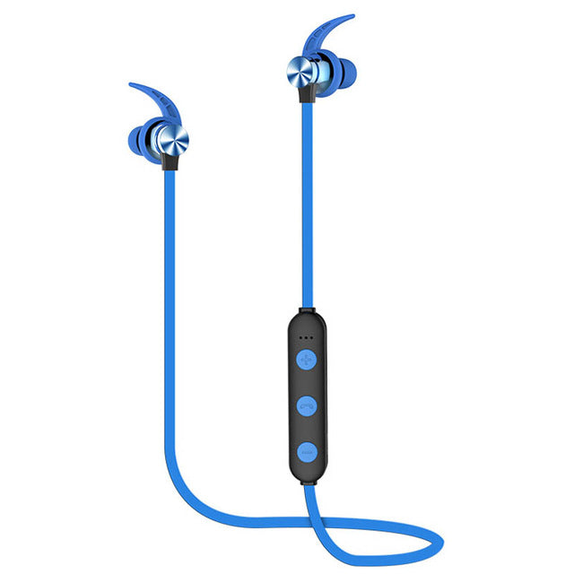 XT22 Sports Bluetooth Earphone