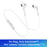 Langsdom BL6 Bluetooth Earphones