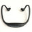 S9 Bluetooth Earphone (N)