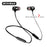 FBYEG Bluetooth Earphone