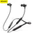 AWEI G20BLS Bluetooth Earphone