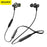 AWEI G20BLS Bluetooth Earphone