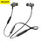 AWEI G20BLS Bluetooth Earphone