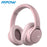 Mpow H7  Bluetooth Headphone (O)