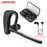 K10 Bluetooth Earphone (H)
