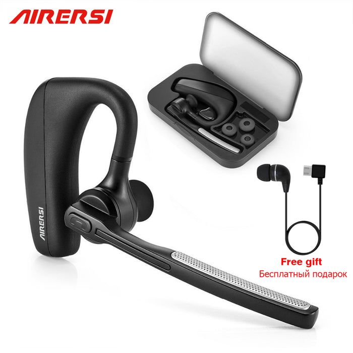 K10 Bluetooth Earphone (H)