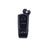 FineBlue F920 Mini Bluetooth HEarphone (F)