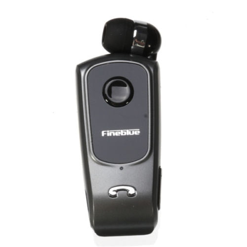 FineBlue F920 Mini Bluetooth HEarphone (F)